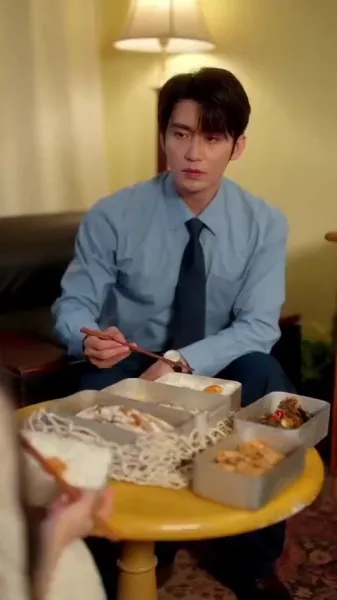 คุณหนูทุนนิยมมุ่งสู่เกาะหาสามี