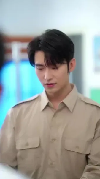 คุณหนูทุนนิยมมุ่งสู่เกาะหาสามี