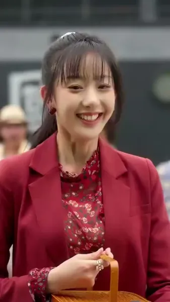 คุณหนูทุนนิยมมุ่งสู่เกาะหาสามี