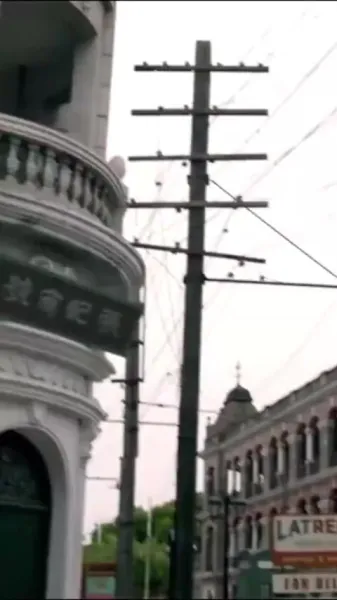 คุณหนูทุนนิยมมุ่งสู่เกาะหาสามี