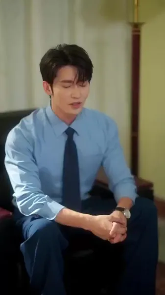 คุณหนูทุนนิยมมุ่งสู่เกาะหาสามี