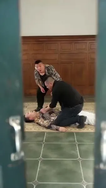 คุณหนูทุนนิยมมุ่งสู่เกาะหาสามี