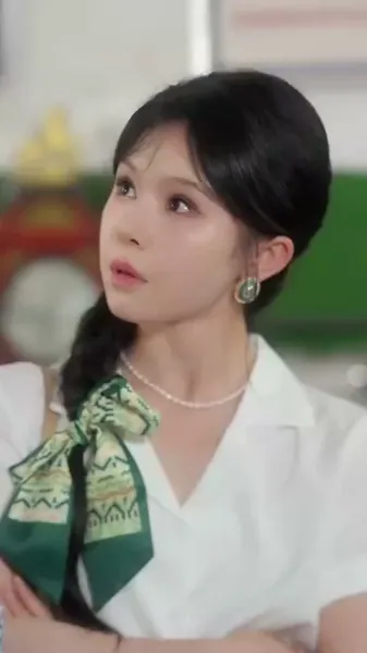 คุณหนูทุนนิยมมุ่งสู่เกาะหาสามี