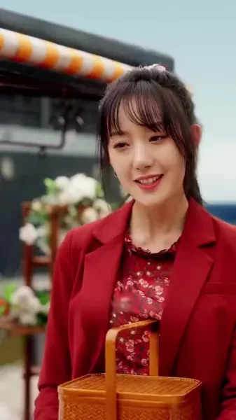 คุณหนูทุนนิยมมุ่งสู่เกาะหาสามี