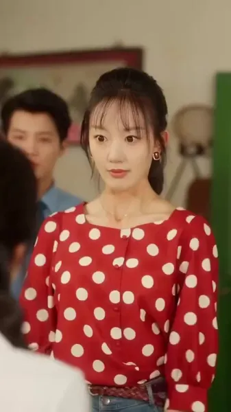 คุณหนูทุนนิยมมุ่งสู่เกาะหาสามี