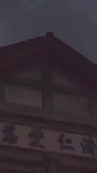 คุณหนูทุนนิยมมุ่งสู่เกาะหาสามี