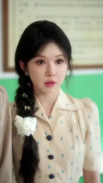 คุณหนูทุนนิยมมุ่งสู่เกาะหาสามี