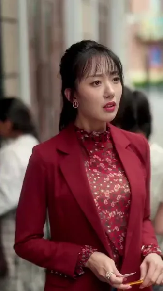 คุณหนูทุนนิยมมุ่งสู่เกาะหาสามี