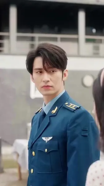 คุณหนูทุนนิยมมุ่งสู่เกาะหาสามี