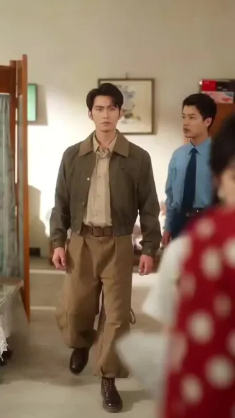 คุณหนูทุนนิยมมุ่งสู่เกาะหาสามี