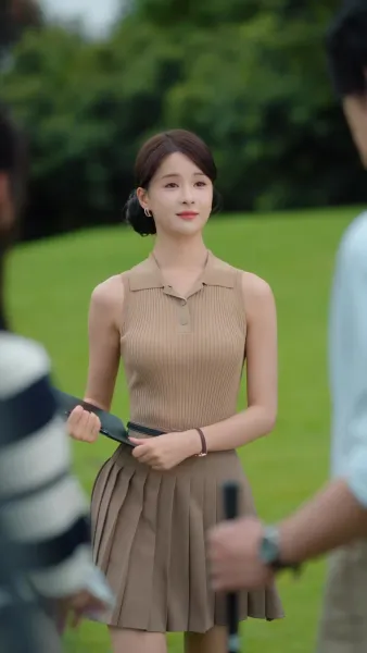 เสน่ห์อันตราย