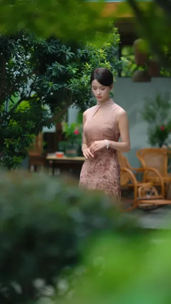 เสน่ห์อันตราย