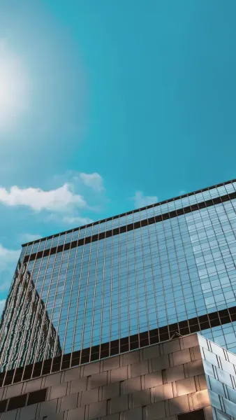 เสน่ห์อันตราย