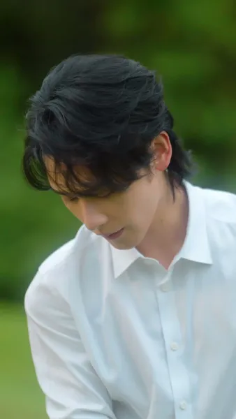 เสน่ห์อันตราย