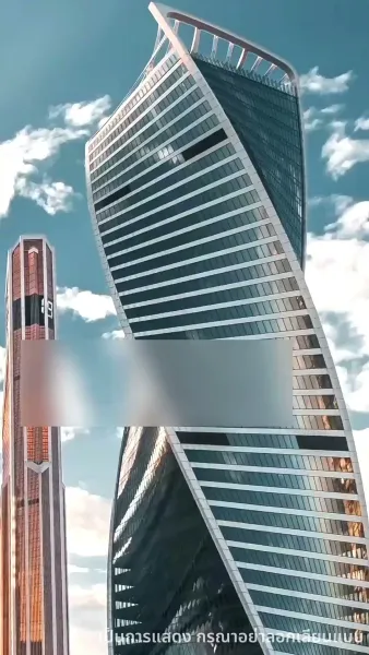 ไม่อยากเป็นคุณหนูแล้ว