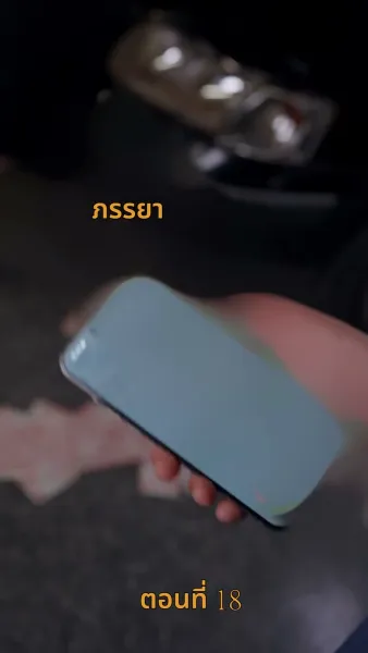 รักร้ายสามีสารเลว