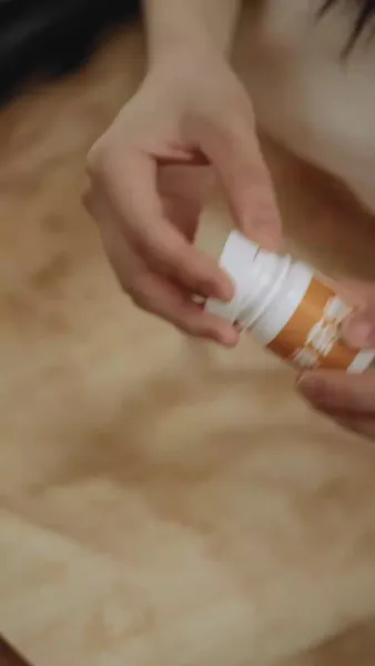 เซอร์วานต์ที่มีภารกิจซ่อนเร้น