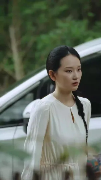 เซอร์วานต์ที่มีภารกิจซ่อนเร้น