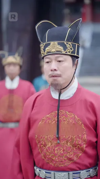 ปฏิเสธที่จะเป็นตัวละครรัก