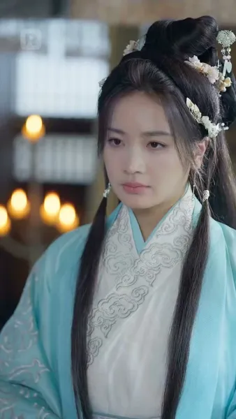 ปฏิเสธที่จะเป็นตัวละครรัก