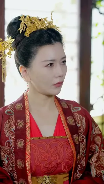 ปฏิเสธที่จะเป็นตัวละครรัก