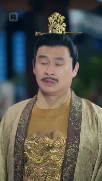 ปฏิเสธที่จะเป็นตัวละครรัก