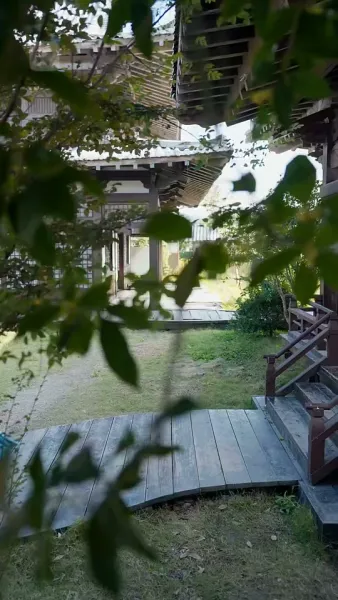 ปฏิเสธที่จะเป็นตัวละครรัก