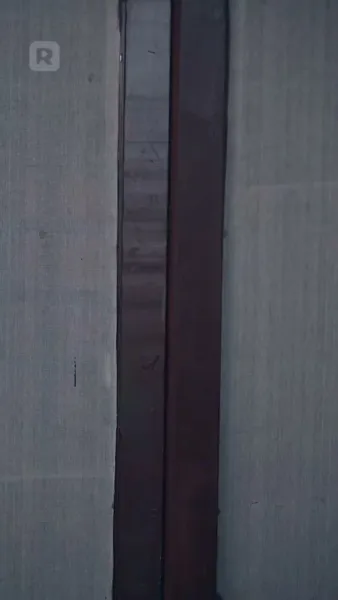 ปฏิเสธที่จะเป็นตัวละครรัก