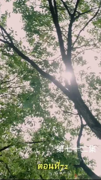 เกมล่ามังกร