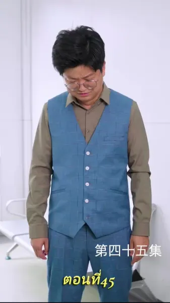 เกมล่ามังกร