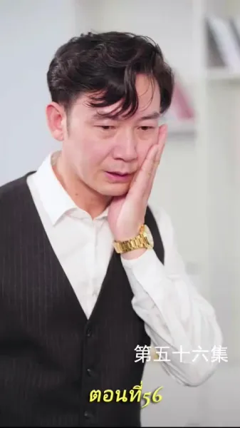 เกมล่ามังกร