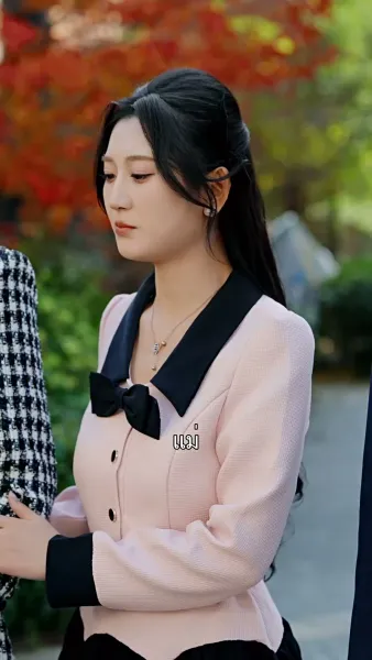 รักนี้ไม่มีคำว่าแก่