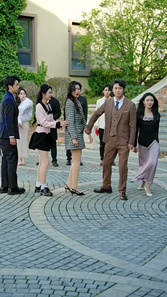 รักนี้ไม่มีคำว่าแก่