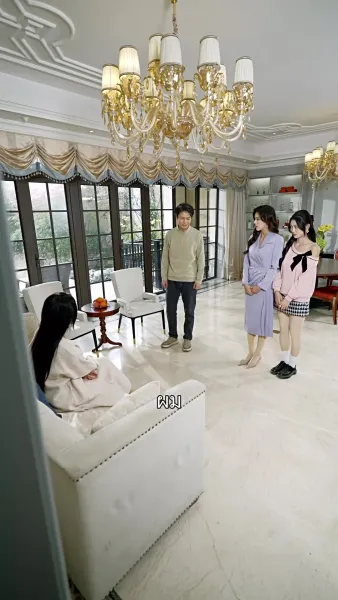 รักนี้ไม่มีคำว่าแก่