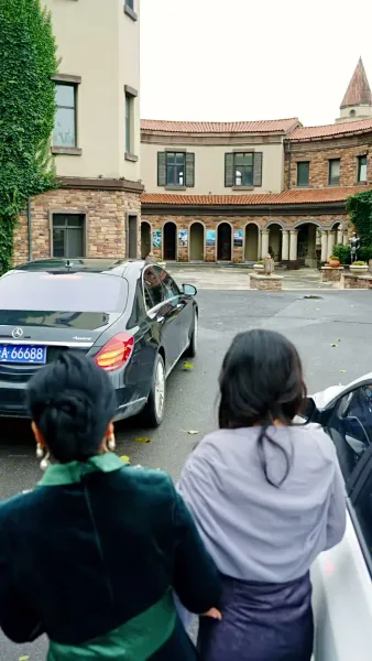 รักนี้ไม่มีคำว่าแก่