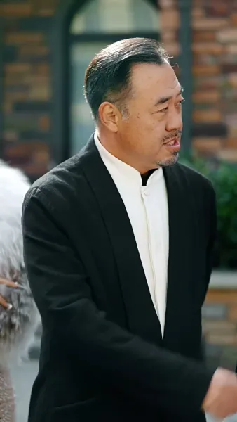 รักนี้ไม่มีคำว่าแก่