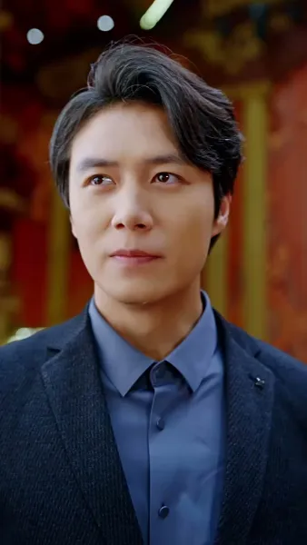 รักนี้ไม่มีคำว่าแก่