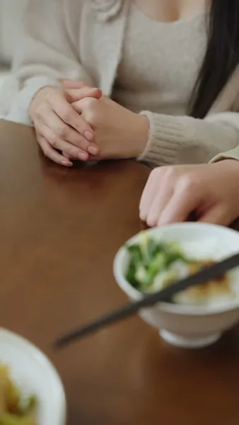 รักนี้ไม่มีคำว่าแก่