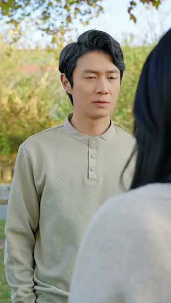 รักนี้ไม่มีคำว่าแก่