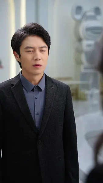 รักนี้ไม่มีคำว่าแก่