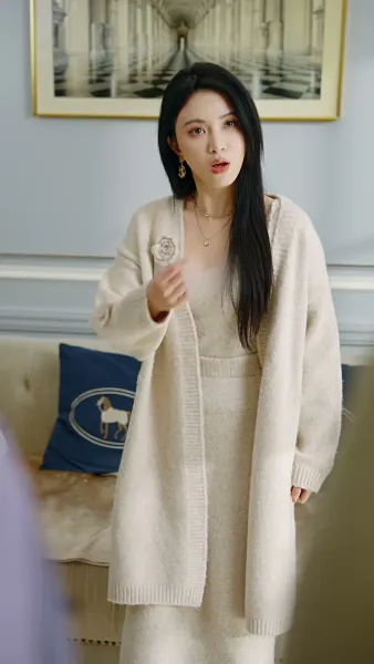 รักนี้ไม่มีคำว่าแก่