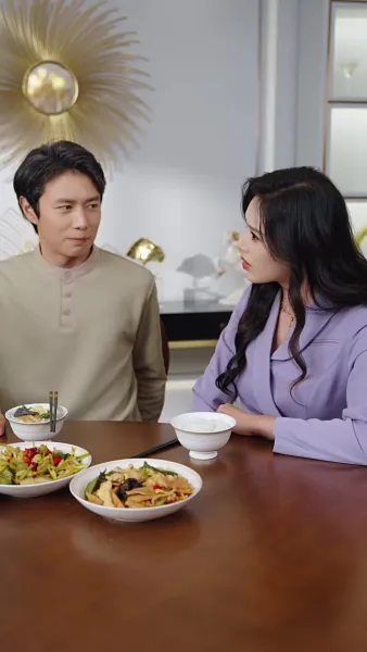 รักนี้ไม่มีคำว่าแก่