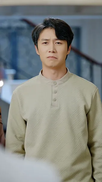 รักนี้ไม่มีคำว่าแก่