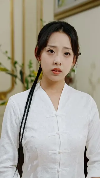 รักนี้ไม่มีคำว่าแก่