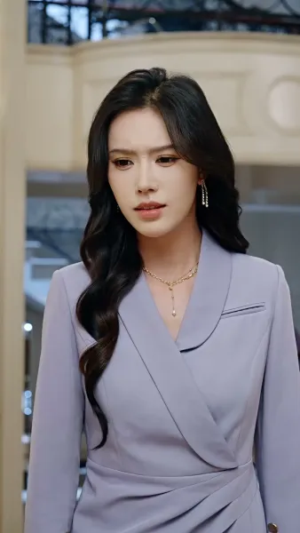 รักนี้ไม่มีคำว่าแก่