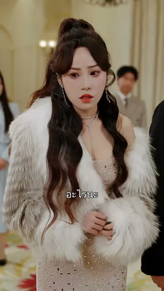 รักนี้ไม่มีคำว่าแก่