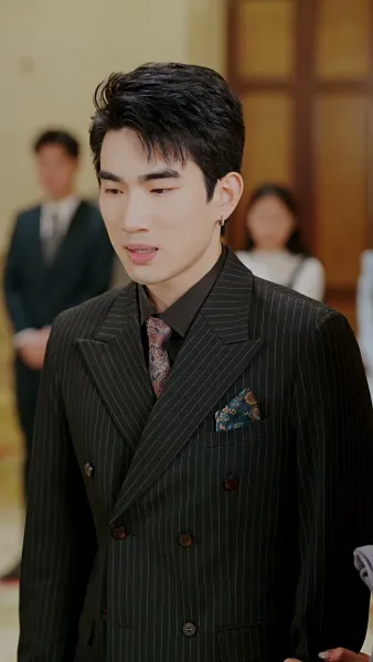 รักนี้ไม่มีคำว่าแก่