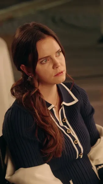 หย่ากันวันแต่ง(พากย์ไทย)