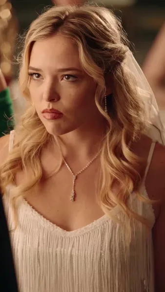 หย่ากันวันแต่ง(พากย์ไทย)