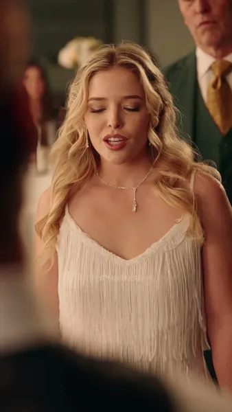 หย่ากันวันแต่ง(พากย์ไทย)